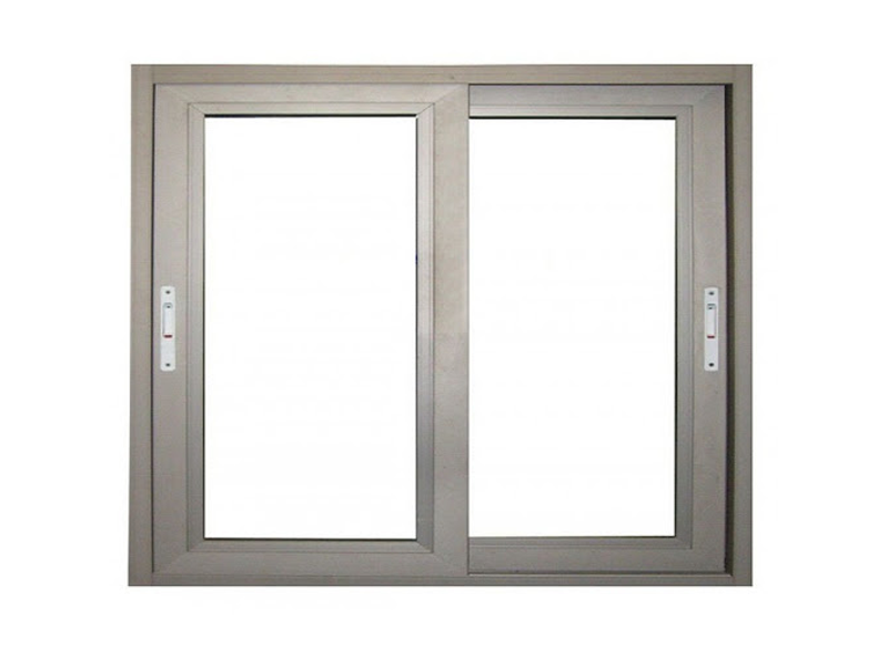 CỬA NHÔM XINGFA CỬA SỔ TRƯỢT