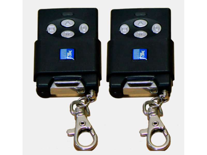 REMOTE ĐIỀU KHIỂN TỪ XA